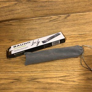 Bauhn Effortless Technology Portable Laptop stand